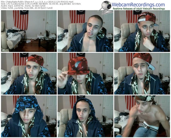 chaturbate-f_u_c_k_b_o_y-webcam-show-12_29_2016-05_41_02