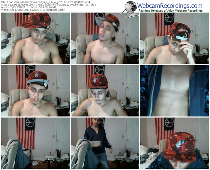 chaturbate-f_u_c_k_b_o_y-webcam-show-12_29_2016-06_41_02