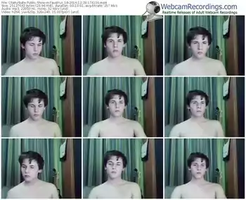 chaturbate-faustrus_18-webcam-show-12_29_2016-17_41_16