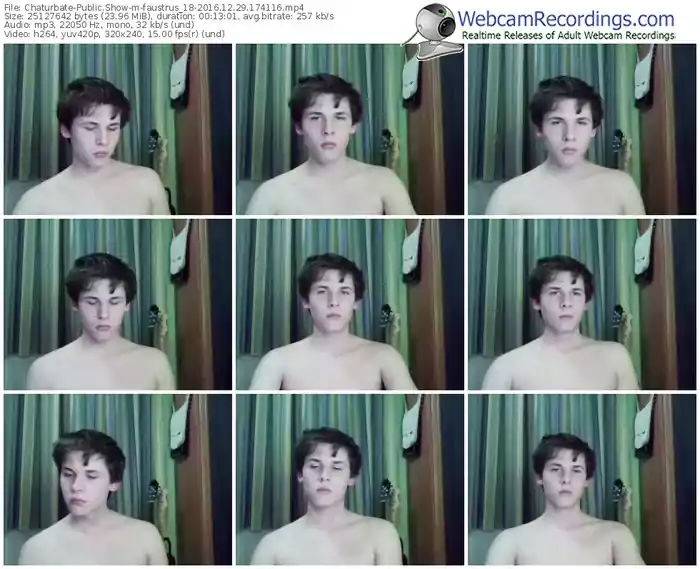 chaturbate-faustrus_18-webcam-show-12_29_2016-17_41_16