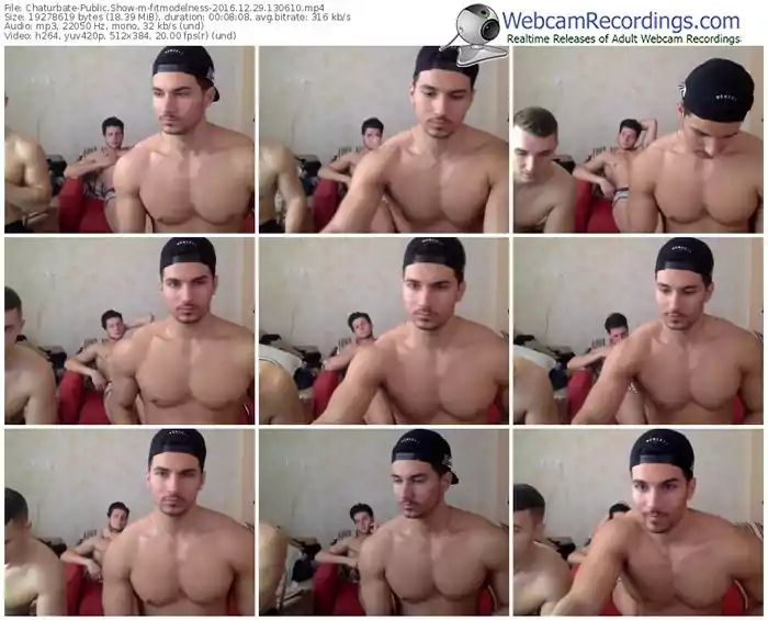 chaturbate-fitmodelness-webcam-show-12_29_2016-13_06_10