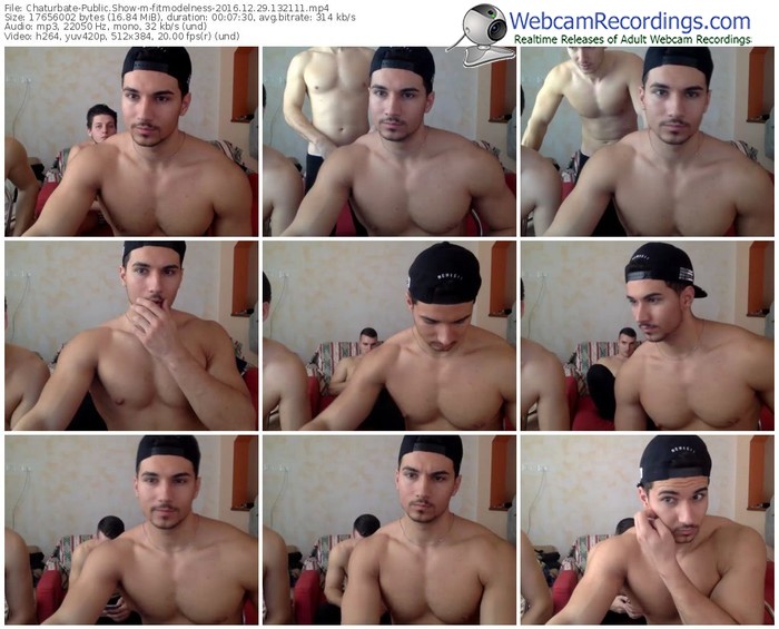 chaturbate-fitmodelness-webcam-show-12_29_2016-13_21_11