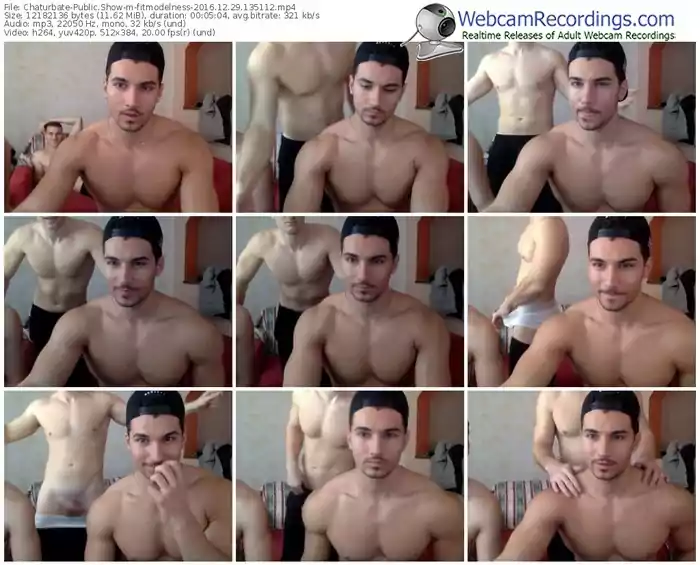 chaturbate-fitmodelness-webcam-show-12_29_2016-13_51_12