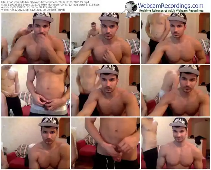 chaturbate-fitmodelness-webcam-show-12_29_2016-20_51_19