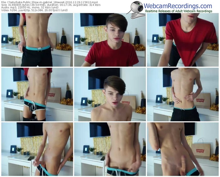 chaturbate-gabriel_18sweet-webcam-show-12_29_2016-11_56_10