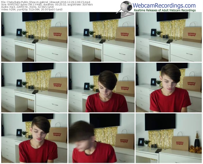chaturbate-gabriel_18sweet-webcam-show-12_29_2016-12_41_15