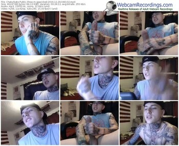 chaturbate-ggwicked-webcam-show-12_29_2016-04_41_02