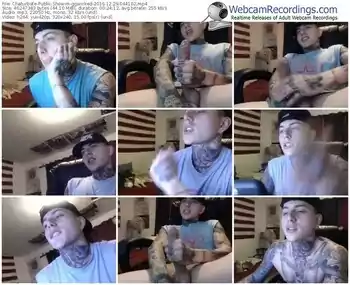 chaturbate-ggwicked-webcam-show-12_29_2016-04_41_02