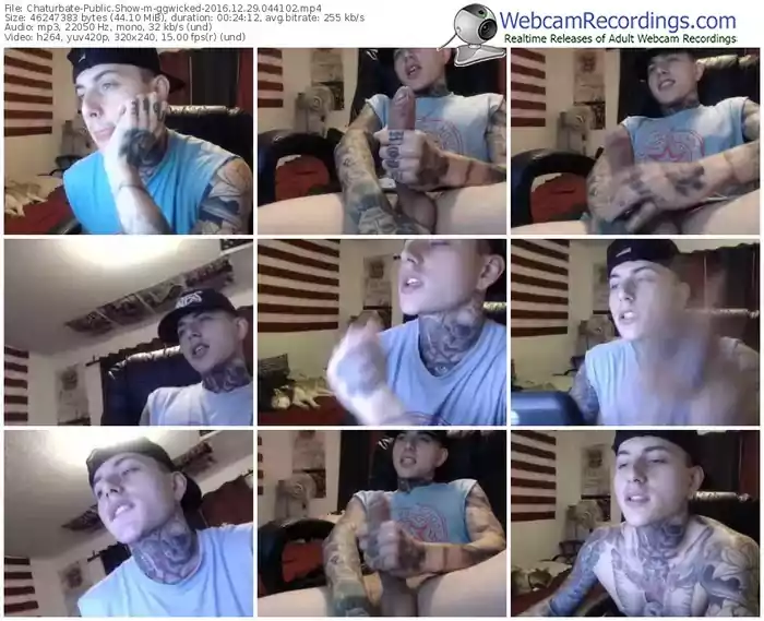 chaturbate-ggwicked-webcam-show-12_29_2016-04_41_02