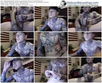 chaturbate-ggwicked-webcam-show-12_29_2016-05_06_03