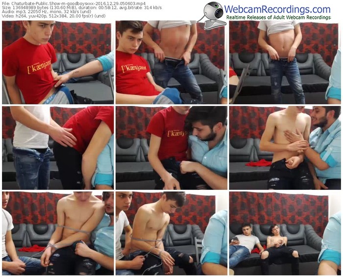 chaturbate-goodboysxxx-webcam-show-12_29_2016-05_06_03