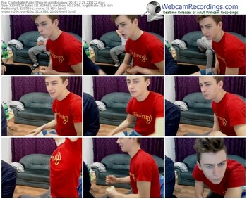 chaturbate-goodboysxxx-webcam-show-12_29_2016-23_31_22