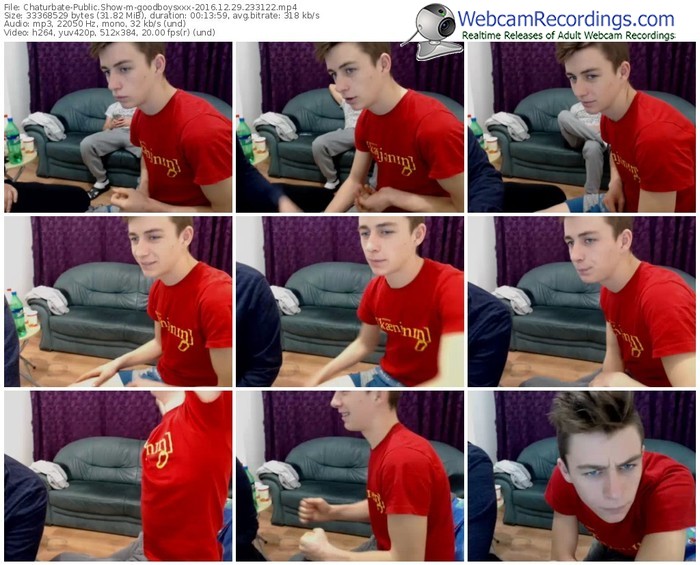 chaturbate-goodboysxxx-webcam-show-12_29_2016-23_31_22