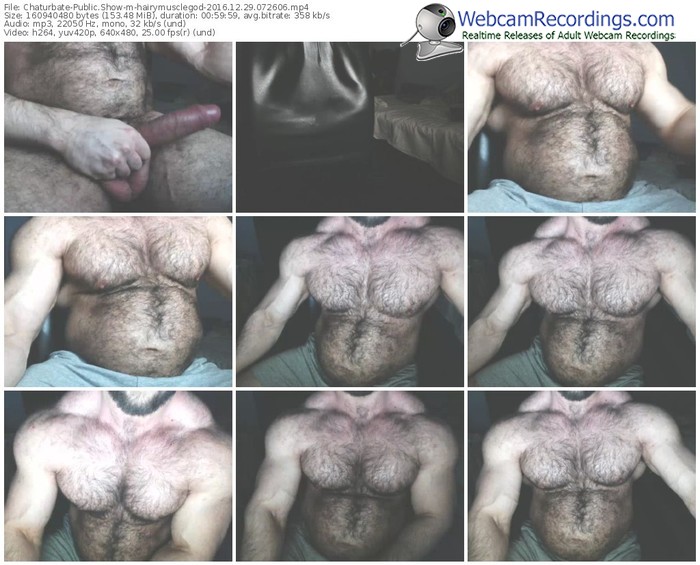 chaturbate-hairymusclegod-webcam-show-12_29_2016-07_26_06