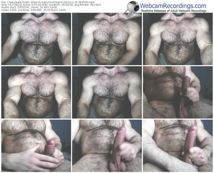 chaturbate-hairymusclegod-webcam-show-12_29_2016-08_26_06