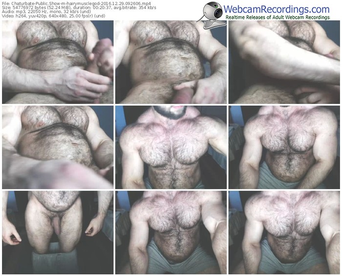 chaturbate-hairymusclegod-webcam-show-12_29_2016-09_26_06