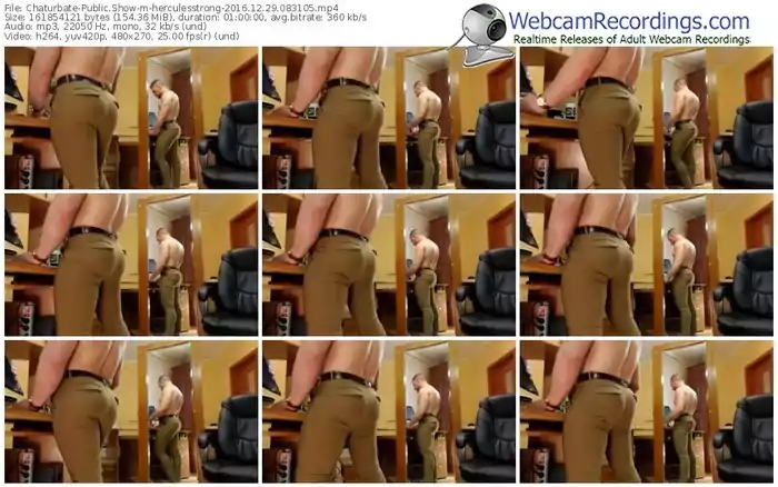 chaturbate-herculesstrong-webcam-show-12_29_2016-08_31_05