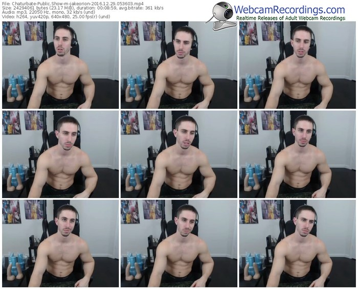 chaturbate-jakeorion-webcam-show-12_29_2016-05_36_03