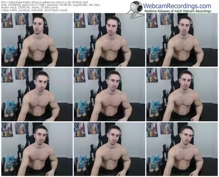 chaturbate-jakeorion-webcam-show-12_29_2016-05_36_03