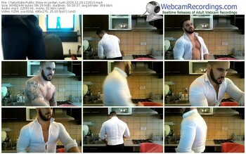 chaturbate-jordan_rush-webcam-show-12_29_2016-12_26_10