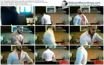 chaturbate-jordan_rush-webcam-show-12_29_2016-12_26_10