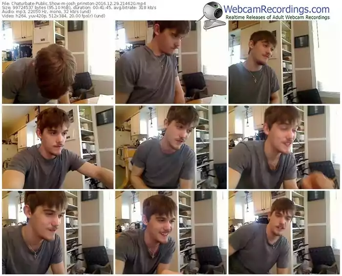 chaturbate-josh_prinston-webcam-show-12_29_2016-21_46_20