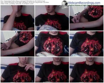 chaturbate-kingar1798-webcam-show-12_29_2016-15_26_14