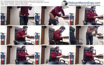chaturbate-latino23bom-webcam-show-12_29_2016-14_16_13