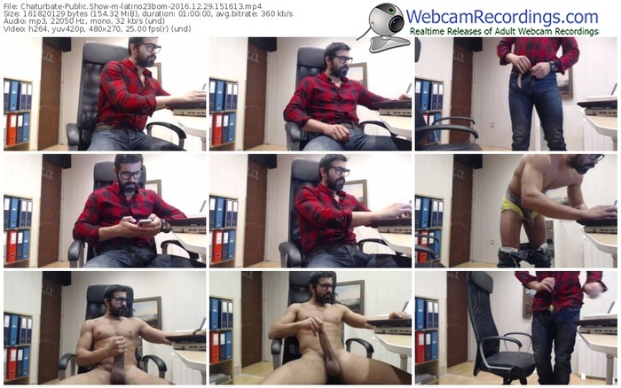 chaturbate-latino23bom-webcam-show-12_29_2016-15_16_13