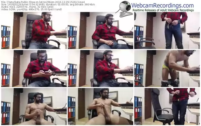 chaturbate-latino23bom-webcam-show-12_29_2016-15_16_13