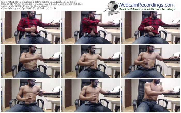 chaturbate-latino23bom-webcam-show-12_29_2016-16_16_13