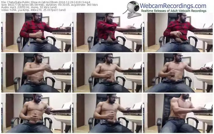 chaturbate-latino23bom-webcam-show-12_29_2016-16_16_13