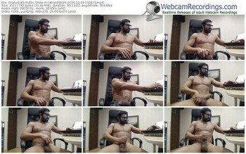 chaturbate-latino23bom-webcam-show-12_29_2016-16_56_15