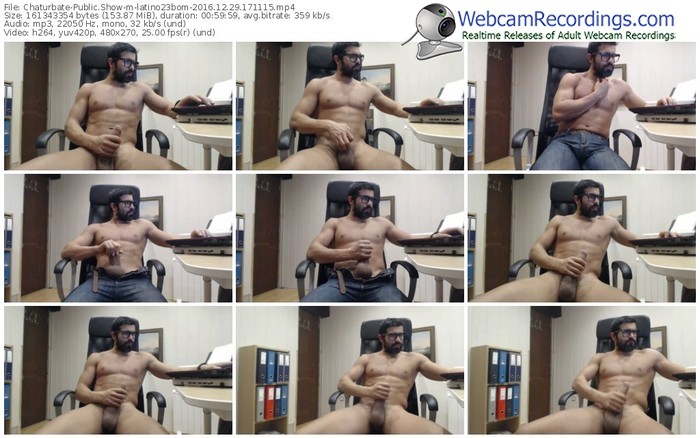 chaturbate-latino23bom-webcam-show-12_29_2016-17_11_15