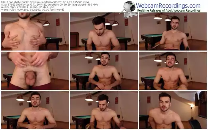 chaturbate-liamlanson08-webcam-show-12_29_2016-09_56_05