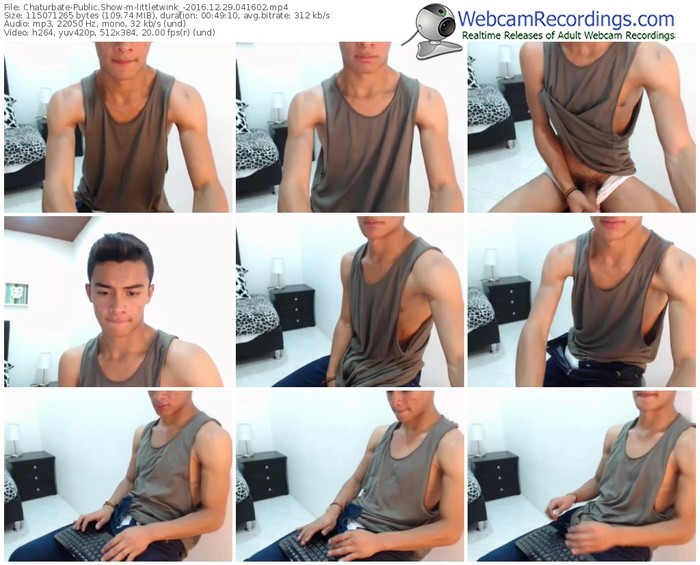 chaturbate-littletwink_-webcam-show-12_29_2016-04_16_02