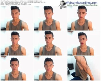 chaturbate-littletwink_-webcam-show-12_29_2016-08_21_06