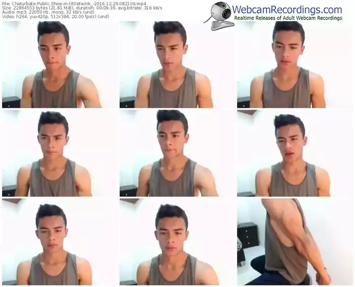 chaturbate-littletwink_-webcam-show-12_29_2016-08_21_06