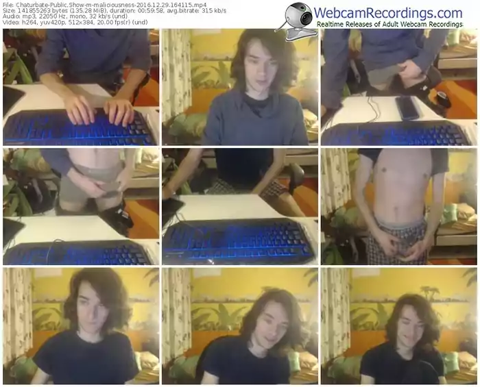 chaturbate-maliciousness-webcam-show-12_29_2016-16_41_15