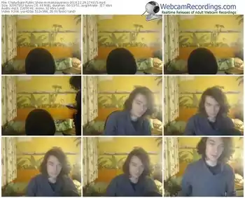 chaturbate-maliciousness-webcam-show-12_29_2016-17_41_15