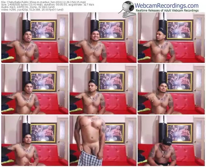 chaturbate-markus_hot-webcam-show-12_29_2016-15_41_15