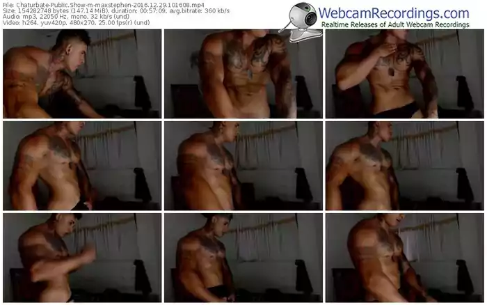 chaturbate-maxstephen-webcam-show-12_29_2016-10_16_08