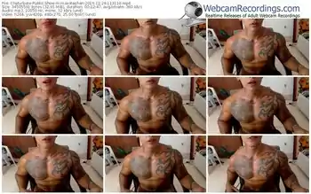 chaturbate-maxstephen-webcam-show-12_29_2016-11_31_10