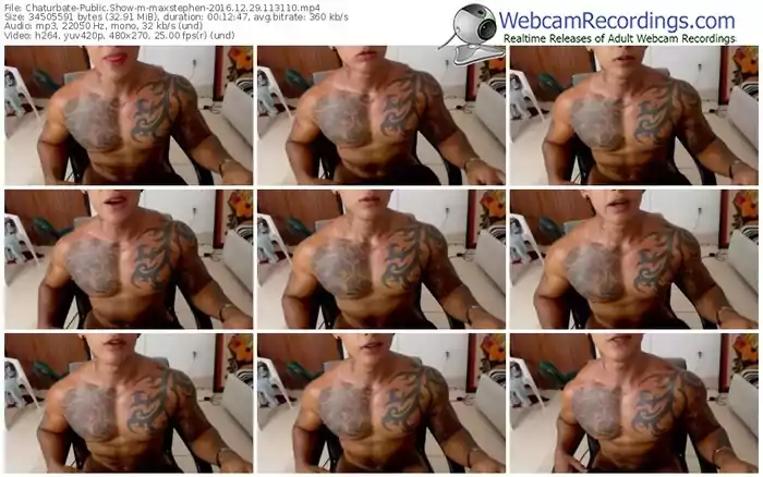 chaturbate-maxstephen-webcam-show-12_29_2016-11_31_10