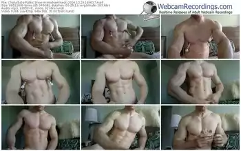 chaturbate-michaelinwdc-webcam-show-12_29_2016-18_46_17