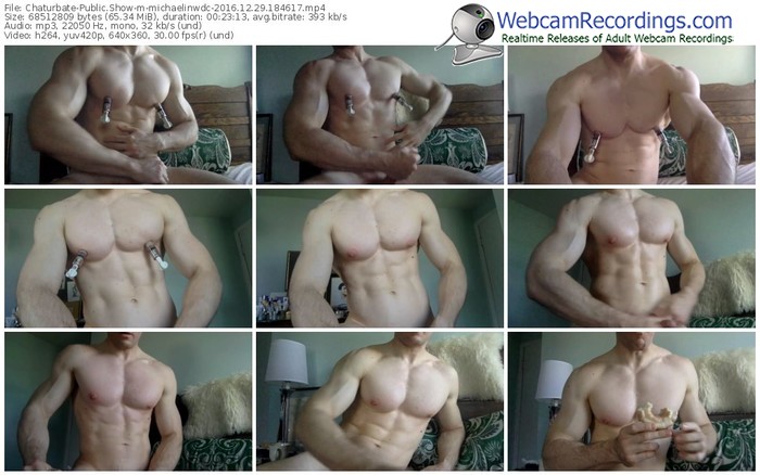 chaturbate-michaelinwdc-webcam-show-12_29_2016-18_46_17