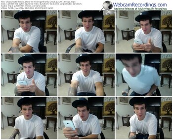 chaturbate-michiganhonky-webcam-show-12_29_2016-14_46_13