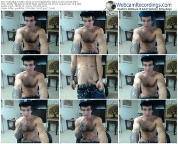 chaturbate-michiganhonky-webcam-show-12_29_2016-15_46_19