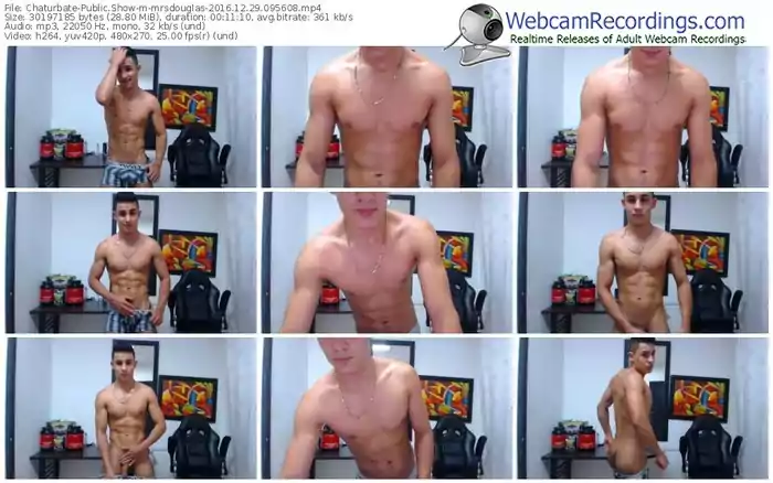 chaturbate-mrsdouglas-webcam-show-12_29_2016-09_56_08