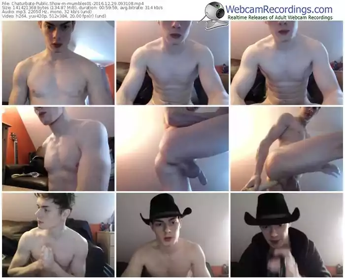 chaturbate-mumbles01-webcam-show-12_29_2016-09_31_08